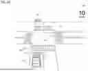 Fig. 06 - DISPLAY CONTROL DEVICE AND DISPLAY CONTROL METHOD