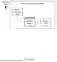 Fig. 04 - AUTOMATED DRIVING PLAN NOTIFICATIONS