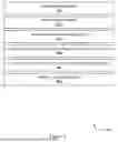 Fig. 07 - AUTOMATED DRIVING PLAN NOTIFICATIONS