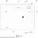 Fig. 06 - Educational Metaverse Interactive Platform for Interaction Management
