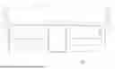 Fig. 01 - Display Device