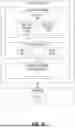 Fig. 09 - DYNAMIC POWER DELIVERY FOR A DISPLAY PANEL BASED ON CONTENT BRIGHTNESS
