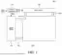 Fig. 02 - GATE DRIVER AND DISPLAY DEVICE INCLUDING THE SAME