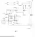 Fig. 02 - GATE DRIVER CIRCUIT, DISPLAY PANEL, AND DISPLAY DEVICE