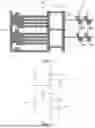Fig. 06 - Display Substrate and Display Apparatus
