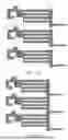 Fig. 09 - Display Substrate and Display Apparatus