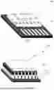 Fig. 02 - DISPLAY MODULE AND DISPLAY DEVICE