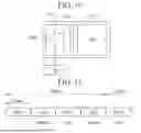 Fig. 09 - Display Device