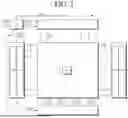 Fig. 02 - Pixel and Display Device Including the Pixel