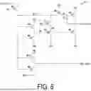 Fig. 09 - DISPLAY DEVICE
