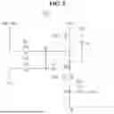 Fig. 04 - DISPLAY DEVICE INCLUDING DUMMY SUBPIXEL