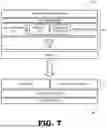 Fig. 07 - REGION-BY-REGION ILLUMINATION CONTROL AT DISPLAY DEVICE BASED ON PER-REGION BRIGHTNESS