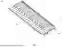 Fig. 02 - ELECTRONIC KEYBOARD MODULE