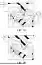 Fig. 04 - KEYBOARD DEVICE, ELECTRONIC PIANO AND HAMMER SUPPORT METHOD