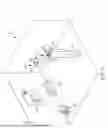 Fig. 02 - ACTIVE NOISE CANCELLATION FOR WEARABLE HEAD DEVICE