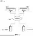 Fig. 02 - SYSTEM AND METHOD OF SEGMENTING AUDIO DATA FOR TRANSCRIPTION