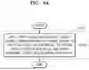 Fig. 05 - METHOD OF REMOVING TARGET SOUND FROM INPUT AUDIO AND ELECTRONIC DEVICE THEREFOR