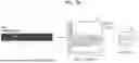 Fig. 11 - METHOD OF REMOVING TARGET SOUND FROM INPUT AUDIO AND ELECTRONIC DEVICE THEREFOR