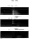 Fig. 28 - METHOD OF REMOVING TARGET SOUND FROM INPUT AUDIO AND ELECTRONIC DEVICE THEREFOR