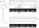 Fig. 29 - METHOD OF REMOVING TARGET SOUND FROM INPUT AUDIO AND ELECTRONIC DEVICE THEREFOR