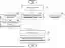Fig. 01 - METHOD AND DEVICE WITH TEXT DATA GENERATION FROM AUDIO-VIDEO INPUT