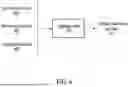 Fig. 07 - METHOD AND DEVICE WITH TEXT DATA GENERATION FROM AUDIO-VIDEO INPUT