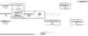 Fig. 08 - METHOD AND DEVICE WITH TEXT DATA GENERATION FROM AUDIO-VIDEO INPUT