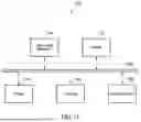 Fig. 12 - METHOD AND DEVICE WITH TEXT DATA GENERATION FROM AUDIO-VIDEO INPUT