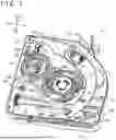Fig. 02 - OPTICAL DISC DRIVE
