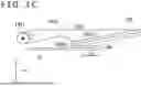 Fig. 07 - OPTICAL DISC DRIVE