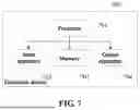 Fig. 05 - MULTIMEDIA RESOURCE PROCESSING METHOD AND APPARATUS, AND DEVICE AND MEDIUM
