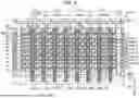 Fig. 07 - MEMORY DEVICE