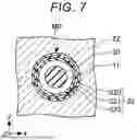 Fig. 08 - MEMORY DEVICE