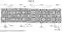 Fig. 09 - MEMORY DEVICE