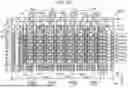 Fig. 22 - MEMORY DEVICE