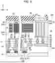Fig. 07 - SEMICONDUCTOR MEMORY DEVICE AND MANUFACTURING METHOD THEREFOR