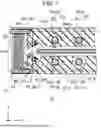 Fig. 08 - SEMICONDUCTOR MEMORY DEVICE AND MANUFACTURING METHOD THEREFOR