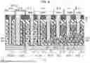 Fig. 09 - SEMICONDUCTOR MEMORY DEVICE AND MANUFACTURING METHOD THEREFOR