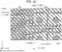 Fig. 35 - SEMICONDUCTOR MEMORY DEVICE AND MANUFACTURING METHOD THEREFOR