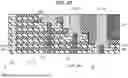 Fig. 43 - SEMICONDUCTOR MEMORY DEVICE AND MANUFACTURING METHOD THEREFOR