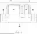 Fig. 03 - ACCESS CIRCUIT AND MEMORY CELL CIRCUIT