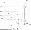 Fig. 04 - ACCESS CIRCUIT AND MEMORY CELL CIRCUIT
