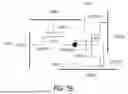 Fig. 03 - STACKED MEMORY CELL STRUCTURE AND METHOD OF FORMING THE SAME