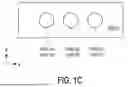 Fig. 04 - STACKED MEMORY CELL STRUCTURE AND METHOD OF FORMING THE SAME