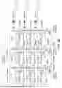 Fig. 08 - STACKED MEMORY CELL STRUCTURE AND METHOD OF FORMING THE SAME