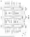 Fig. 11 - STACKED MEMORY CELL STRUCTURE AND METHOD OF FORMING THE SAME