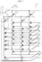 Fig. 02 - SEMICONDUCTOR MEMORY DEVICE