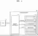 Fig. 02 - NONVOLATILE MEMORY DEVICE FOR SELECTIVELY SKIPPING PART OF READ OPERATION ACCORDING TO TIMING OF READ COMMAND, OPERATING METHOD OF THE NONVOLATILE MEMORY DEVICE, AND STORAGE DEVICE INCLUDING THE NONVOLATILE MEMORY DEVICE