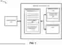 Fig. 02 - LEVEL-BASED DATA REFRESH IN A MEMORY SUB-SYSTEM