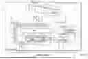 Fig. 04 - Memory Subsystem including Circuitry for Buffering and Testing